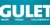 GULE